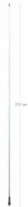 ������� Diamond TK-1173A